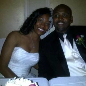 Meet your Posher, Latoya